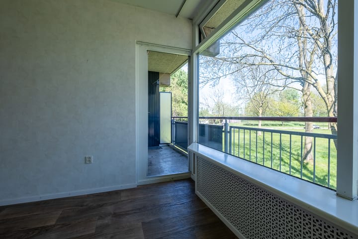 Foto 7 van Sint Jansberg 414