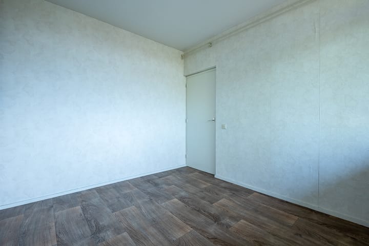 Foto 8 van Sint Jansberg 414