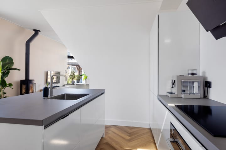 Foto 8 van de la Reystraat 14