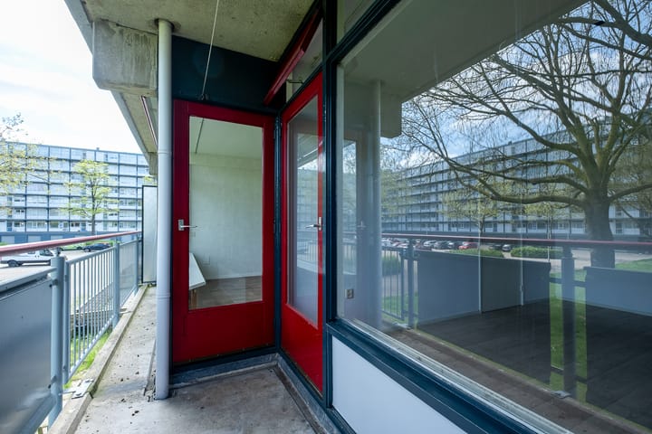 Foto 9 van Sint Jansberg 414