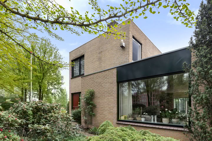 Photo 41 of Mignonstraat 1