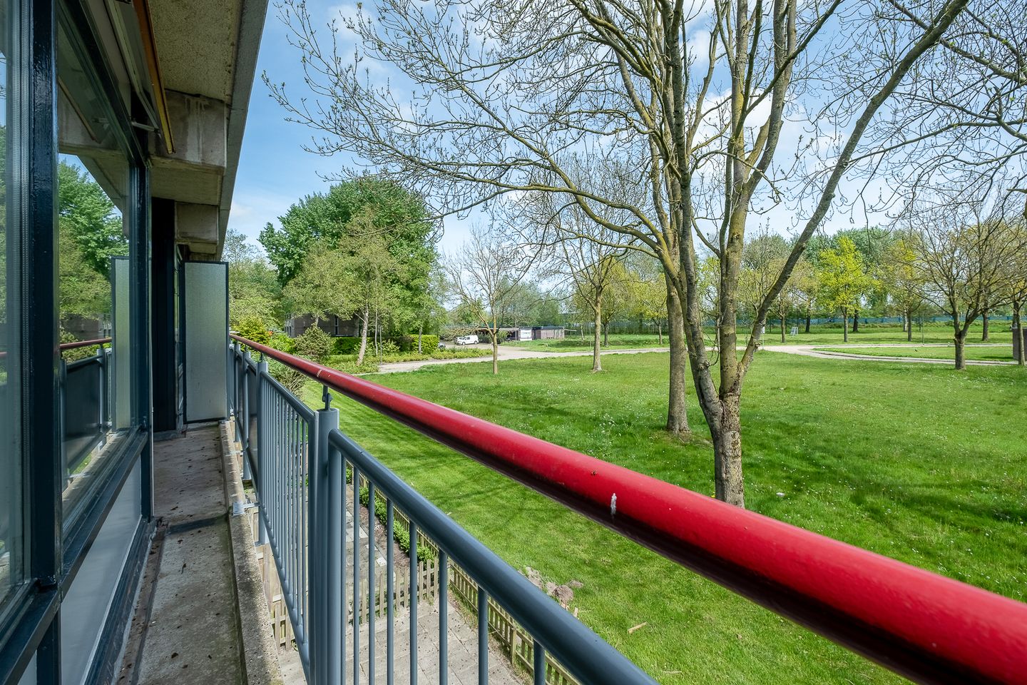 Foto 10 van Sint Jansberg 414