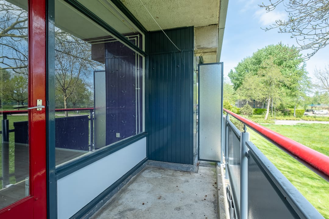 Foto 11 van Sint Jansberg 414