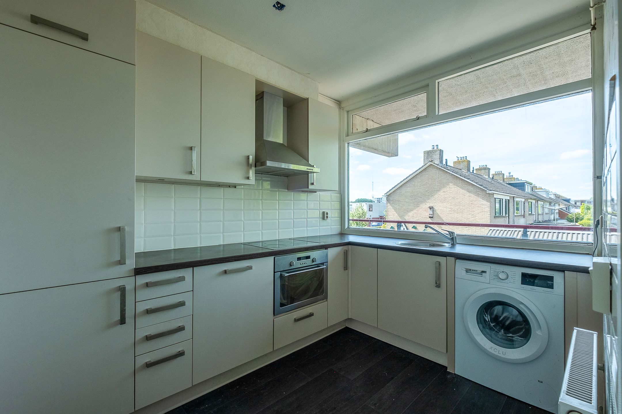 Foto 12 van Sint Jansberg 414