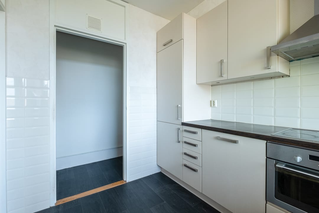 Foto 13 van Sint Jansberg 414