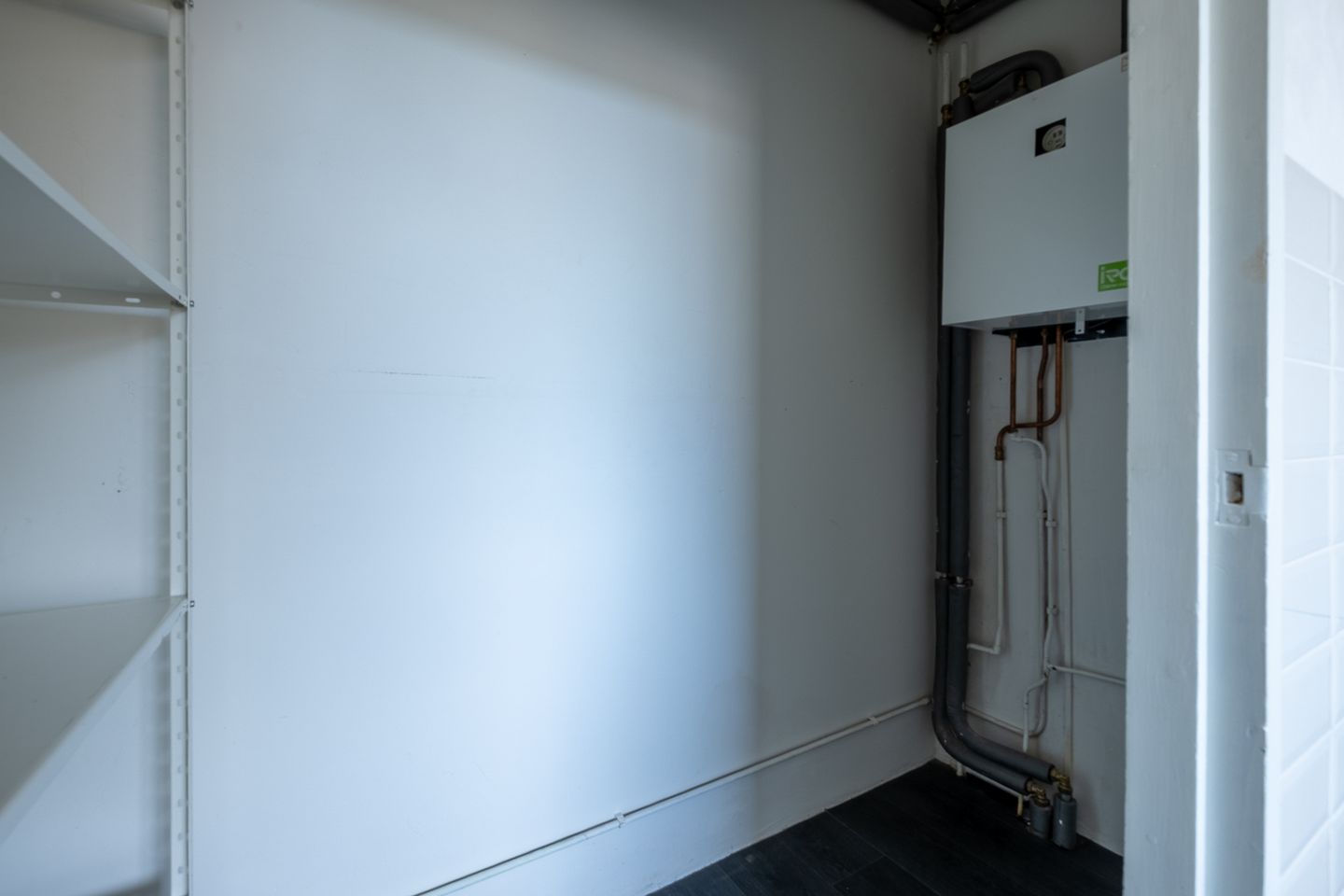 Foto 14 van Sint Jansberg 414