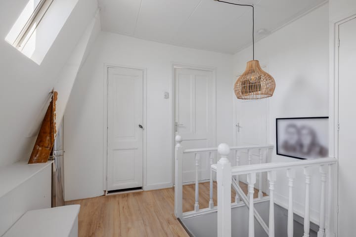 Foto 15 van de la Reystraat 14