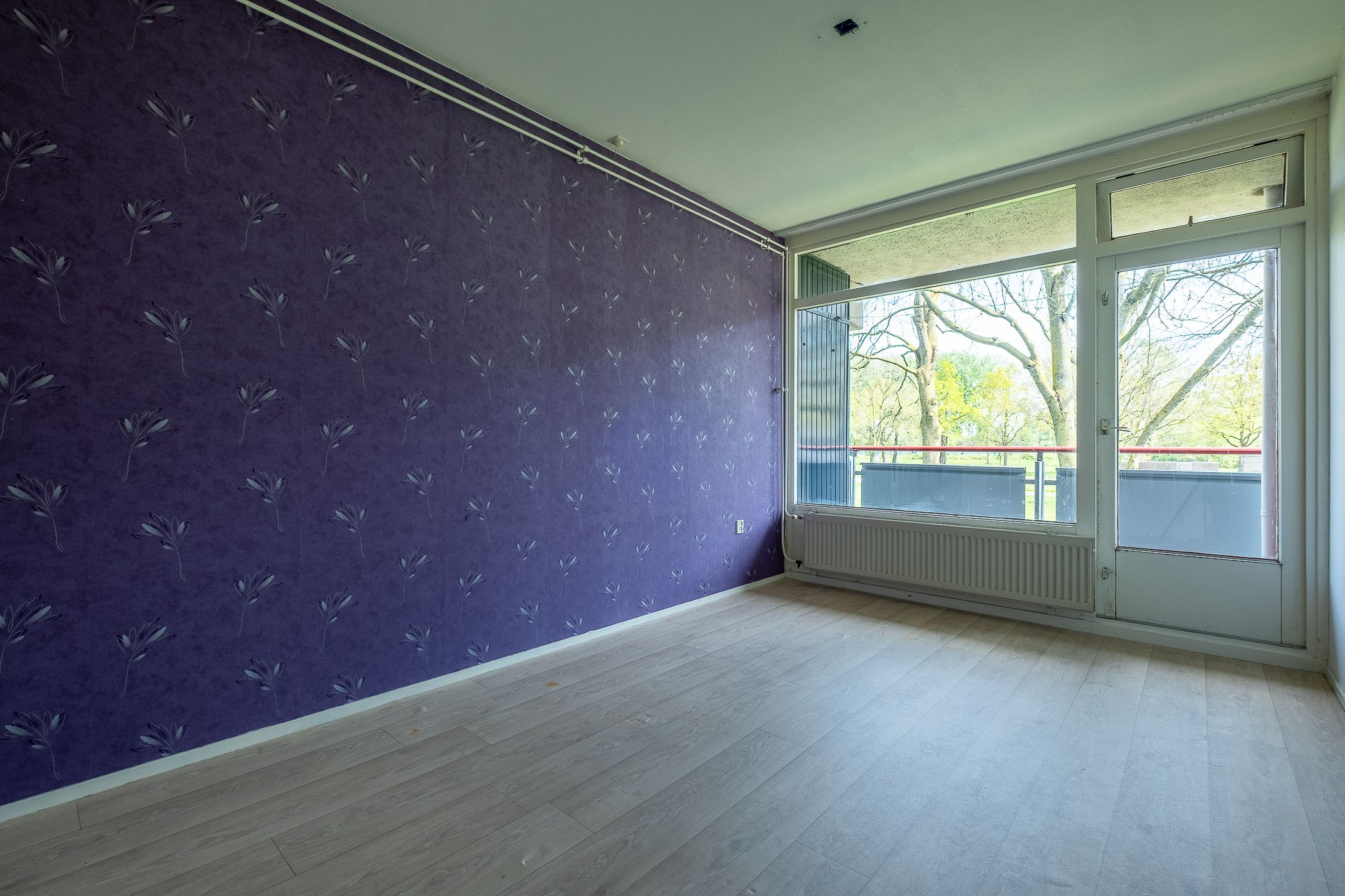 Foto 15 van Sint Jansberg 414