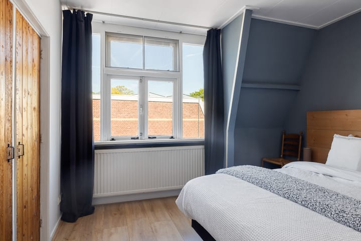 Foto 16 van de la Reystraat 14