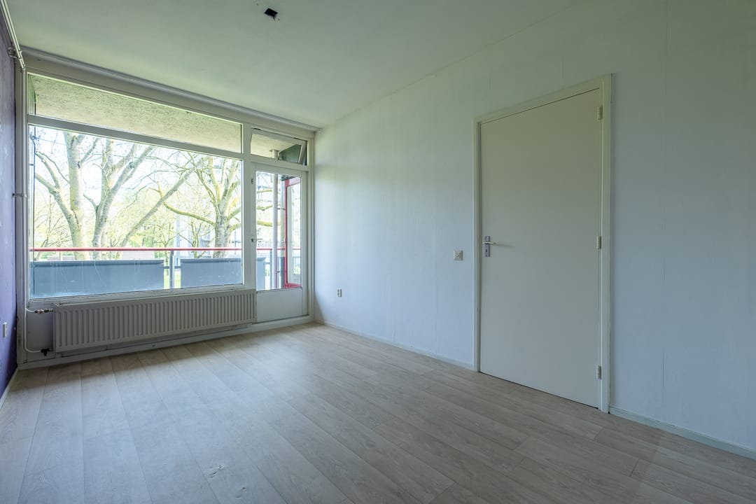 Foto 16 van Sint Jansberg 414