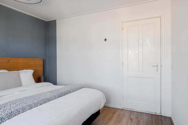 Foto 17 van de la Reystraat 14