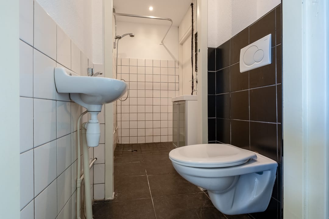 Foto 17 van Sint Jansberg 414