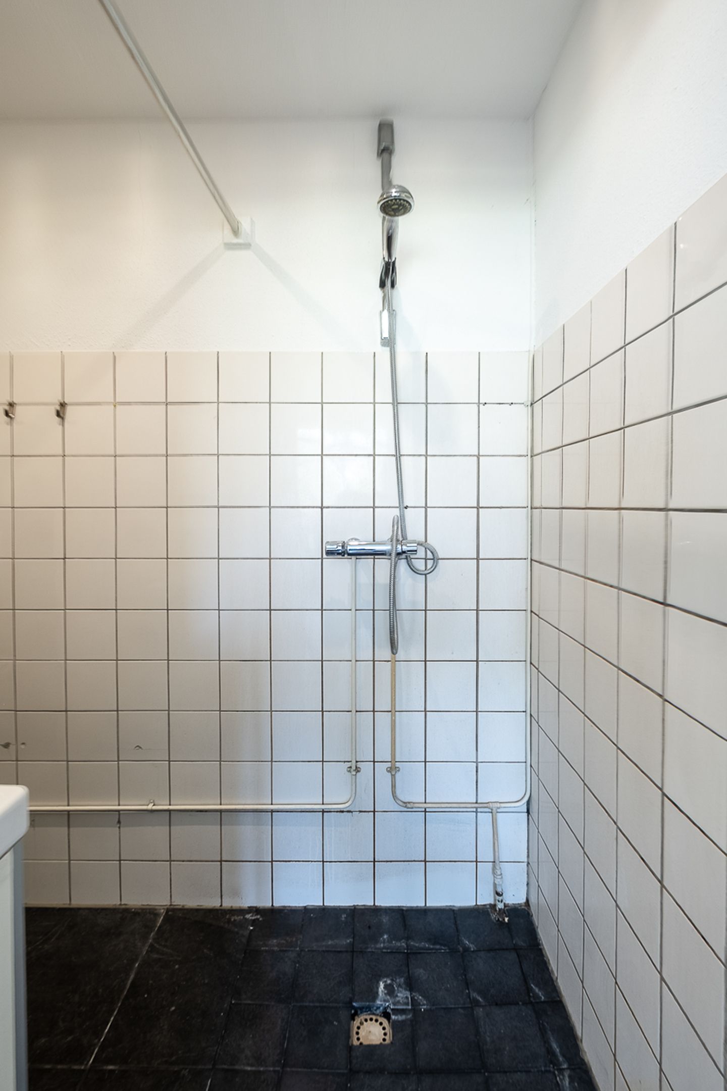 Foto 18 van Sint Jansberg 414