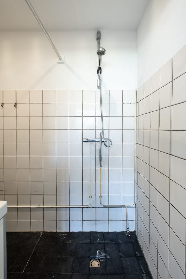 Foto 18 van Sint Jansberg 414