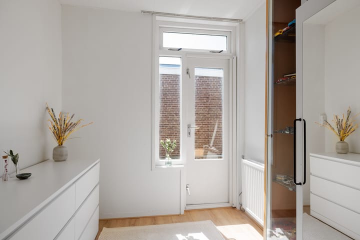 Foto 19 van de la Reystraat 14