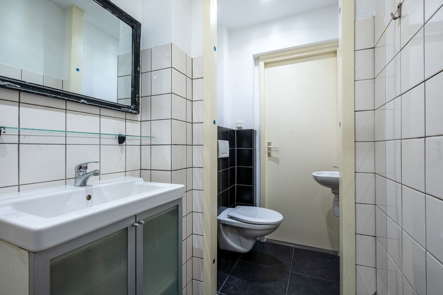 Foto 19 van Sint Jansberg 414