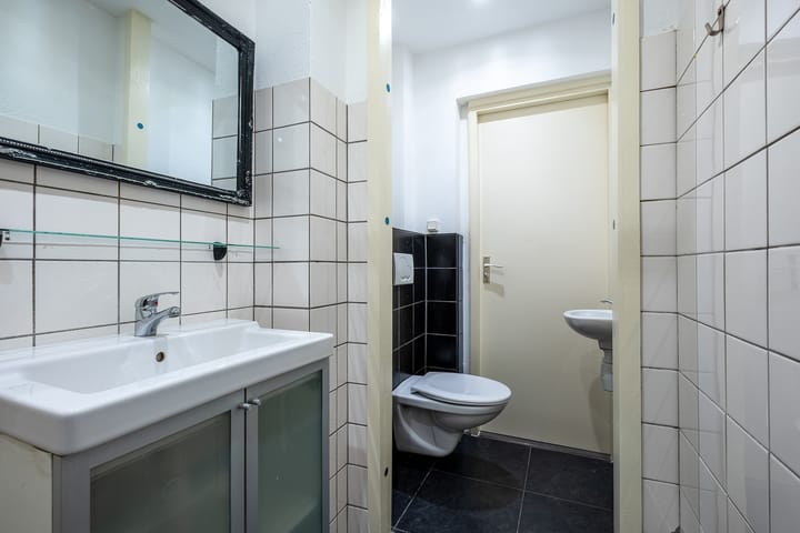 Foto 19 van Sint Jansberg 414