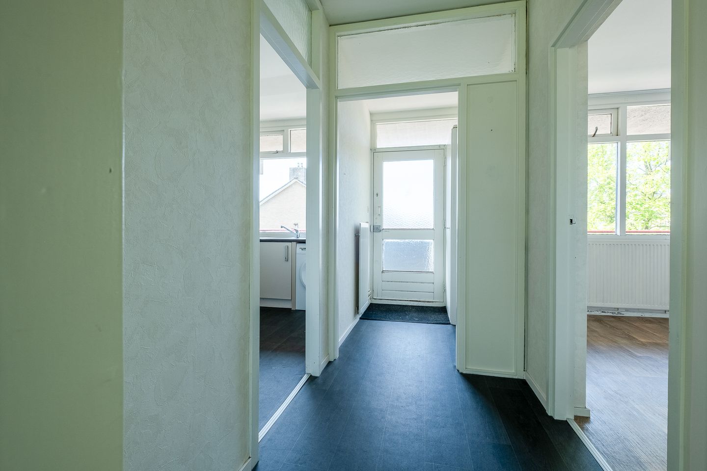 Foto 20 van Sint Jansberg 414