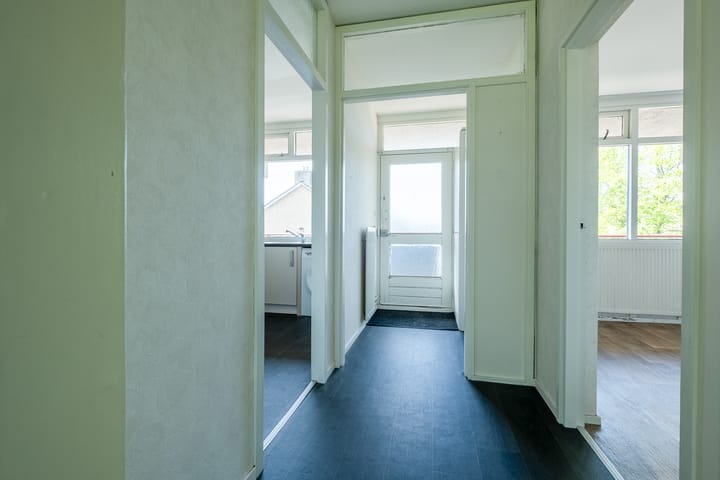 Foto 20 van Sint Jansberg 414