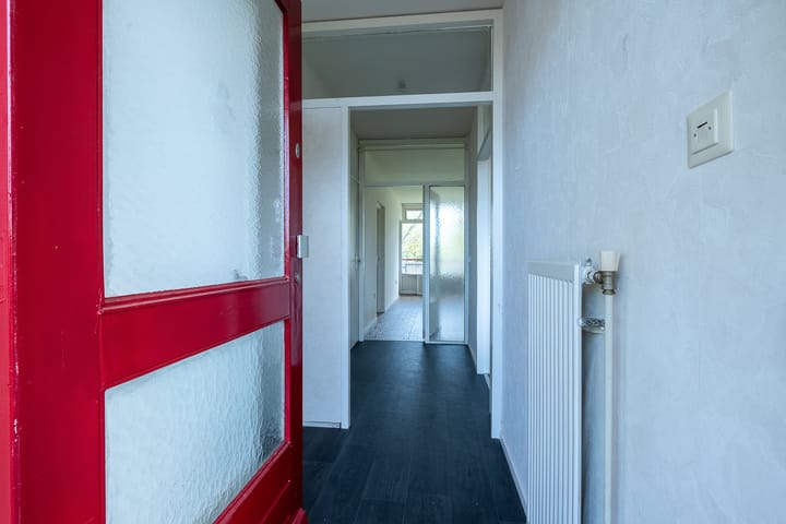 Foto 21 van Sint Jansberg 414