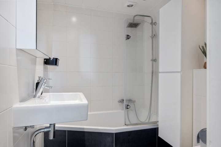 Foto 21 van de la Reystraat 14