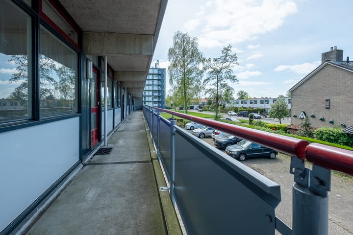 Foto 22 van Sint Jansberg 414