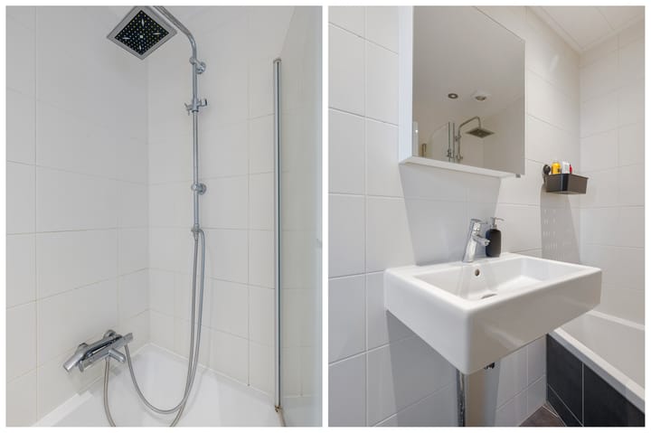 Foto 22 van de la Reystraat 14