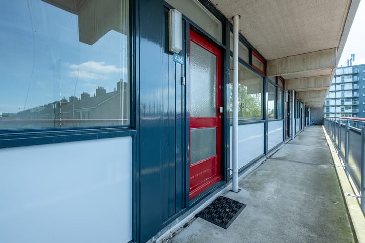 Foto 23 van Sint Jansberg 414