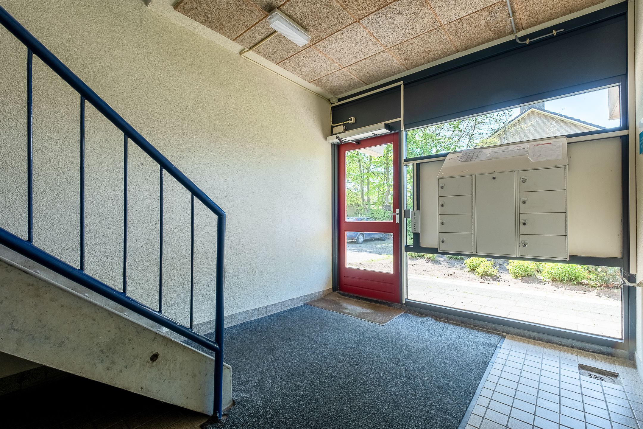 Foto 24 van Sint Jansberg 414