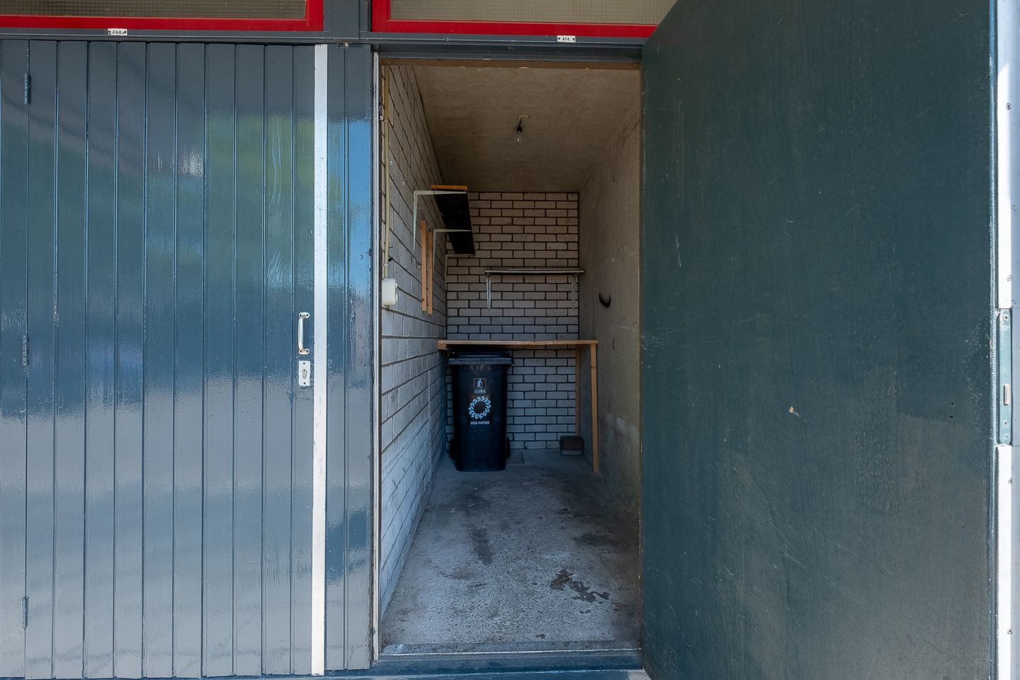 Foto 25 van Sint Jansberg 414