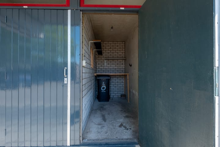 Foto 25 van Sint Jansberg 414