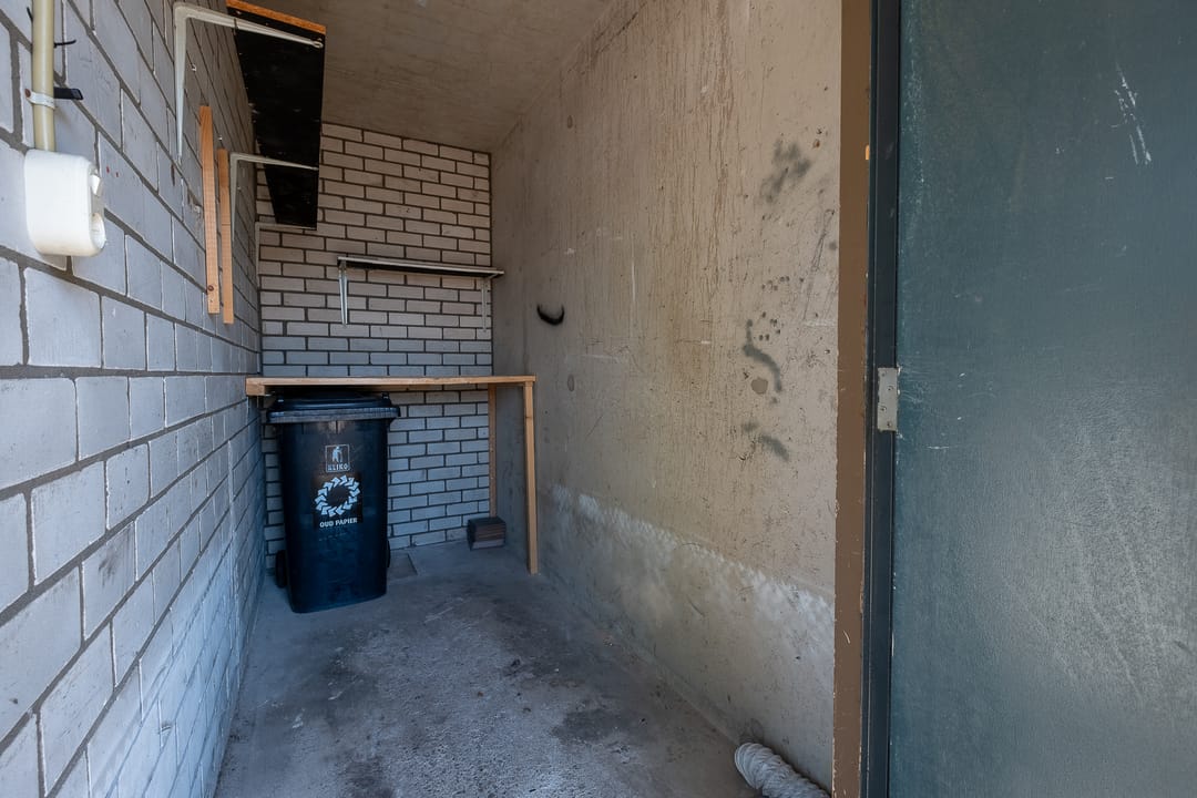 Foto 26 van Sint Jansberg 414