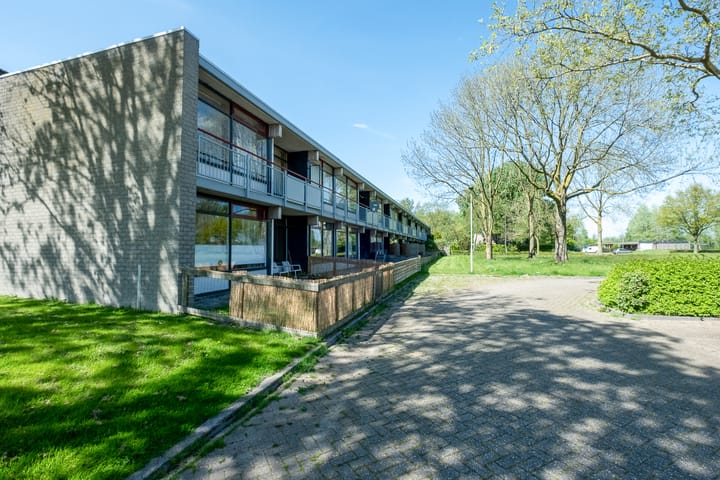 Foto 27 van Sint Jansberg 414