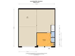 Bekijk plattegrond