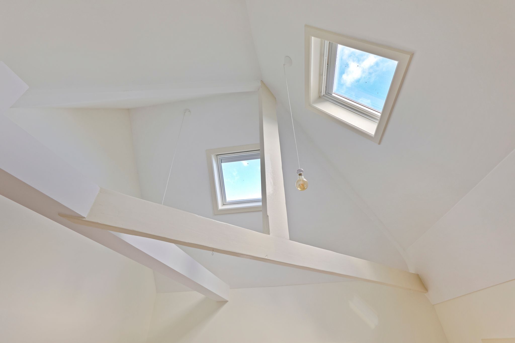 Photo 6 of Reinier Claeszenstraat 75-4