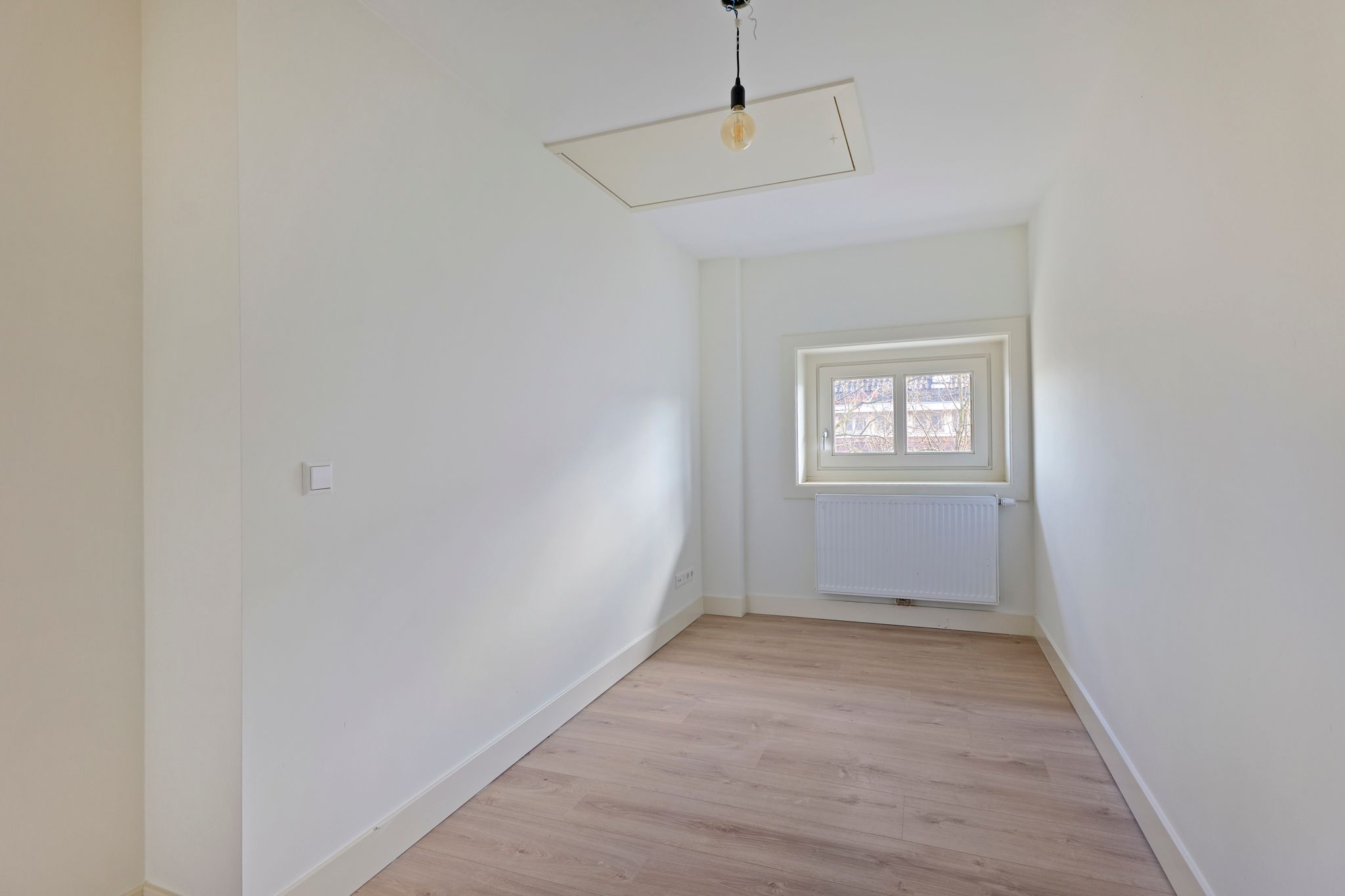 Photo 9 of Reinier Claeszenstraat 75-4