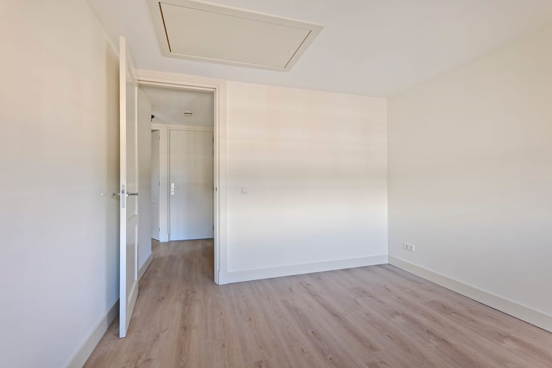 Photo 13 of Reinier Claeszenstraat 75-4