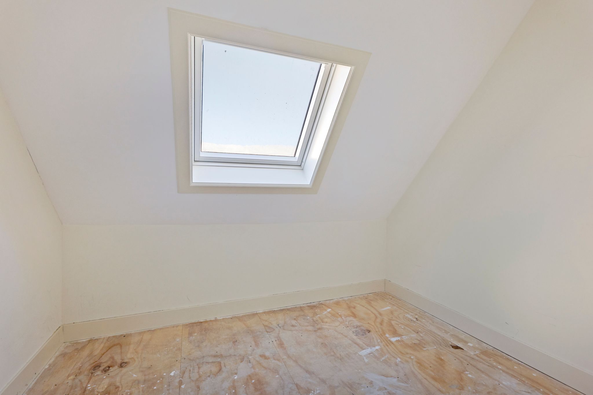 Photo 15 of Reinier Claeszenstraat 75-4