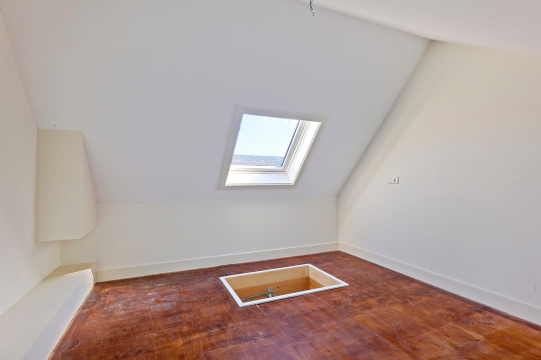 Photo 16 of Reinier Claeszenstraat 75-4