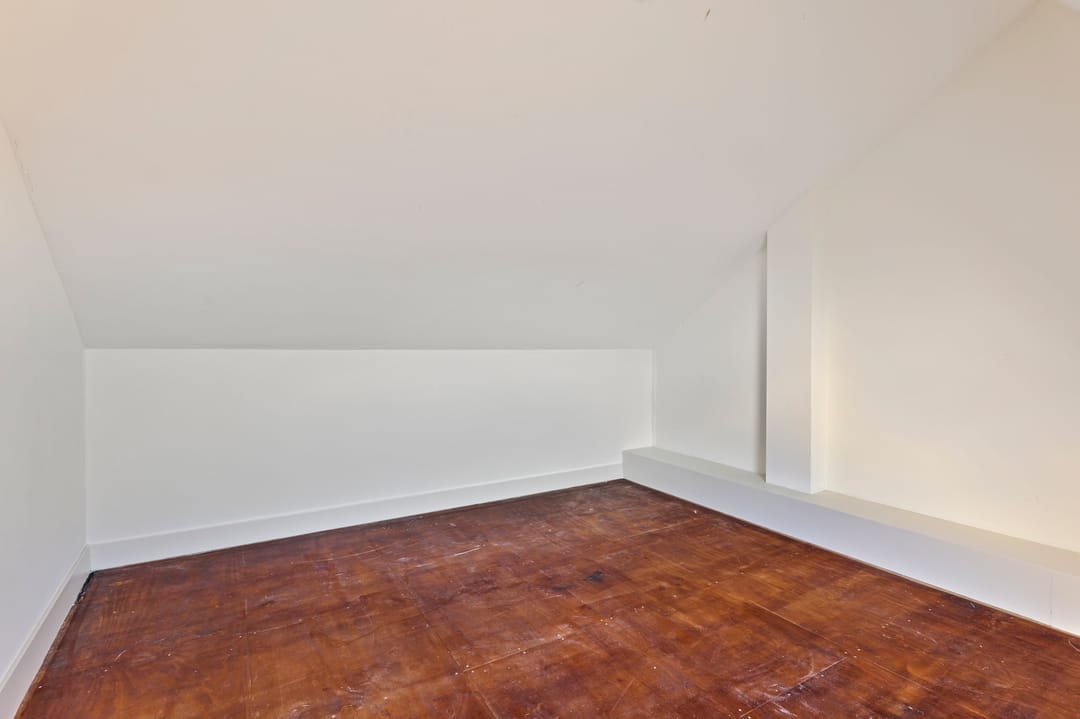 Photo 17 of Reinier Claeszenstraat 75-4