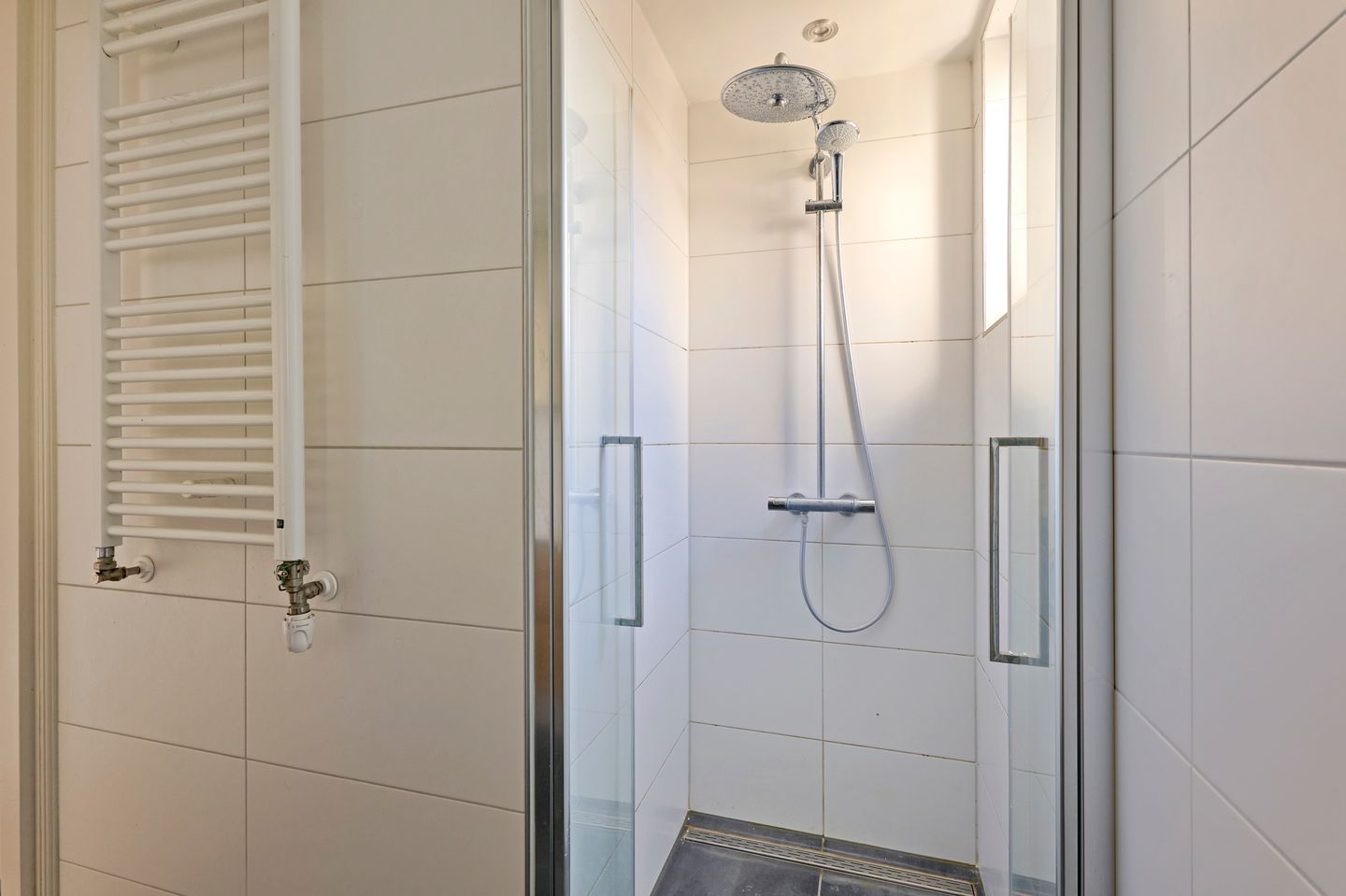 Photo 20 of Reinier Claeszenstraat 75-4