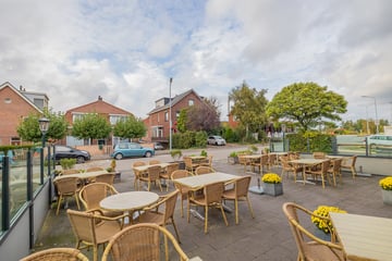 Bekijk foto's