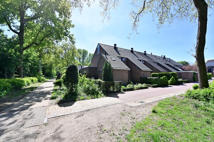 Foto 2 van Langwagen 47