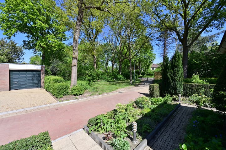 Foto 3 van Langwagen 47