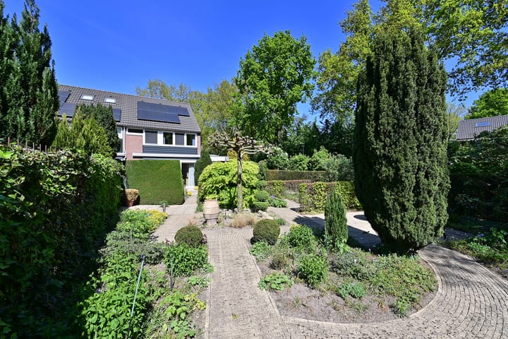 Foto 4 van Langwagen 47