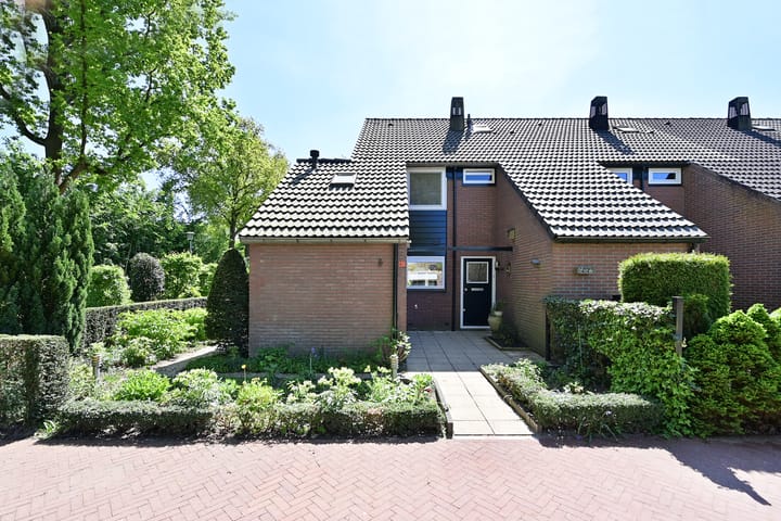 Foto 5 van Langwagen 47