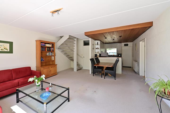 Foto 6 van Langwagen 47