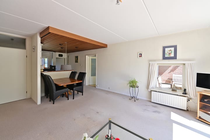 Foto 7 van Langwagen 47