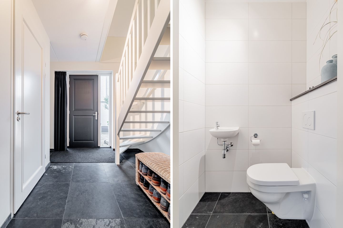 Foto 5 van Voorhouterweg 69-A