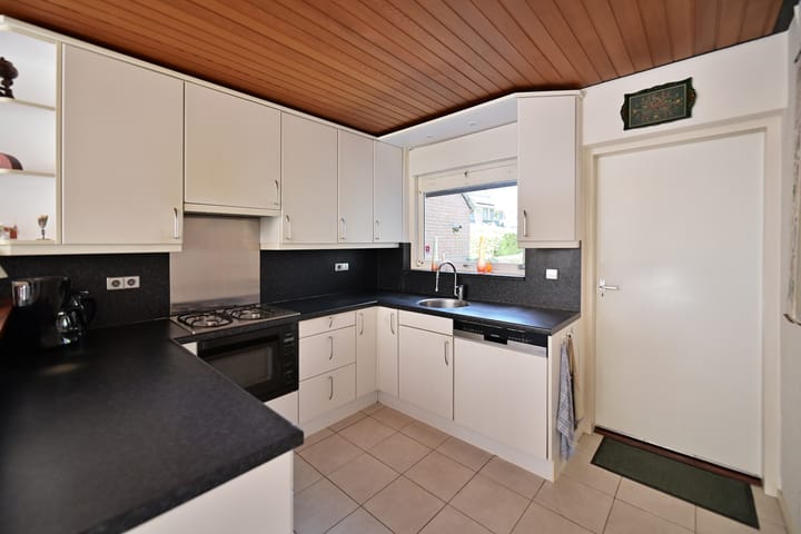 Foto 8 van Langwagen 47